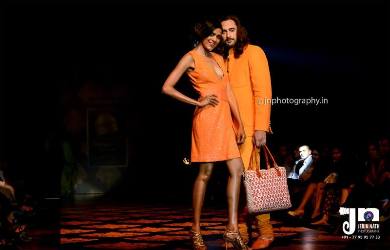 10498487_344661602352008_3568655095230560709_o