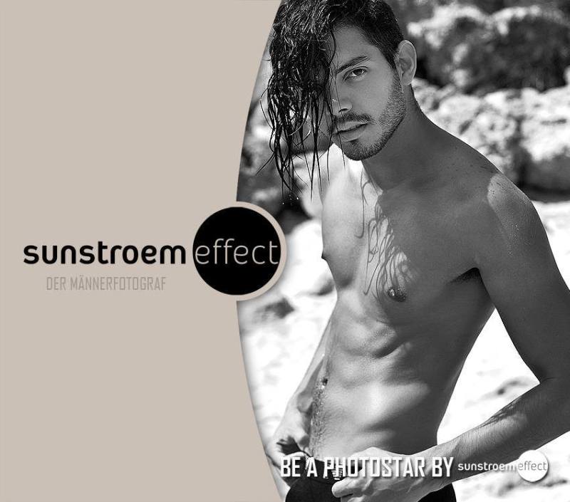 10505565_10204091251182975_2384602981685944658_n