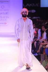 10516698_10152215491060936_7973690612122340495_n