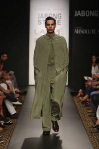 10520718_10152219867480936_2319431535781664276_n