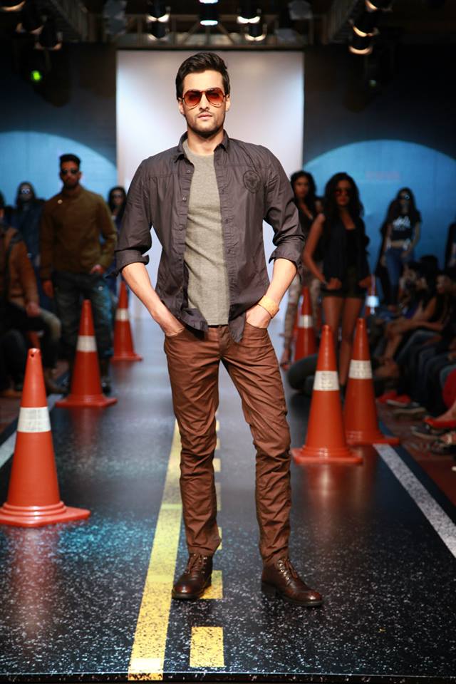 10524639_816700255041210_8449647664560396738_n