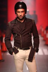 10524748_10152220308610936_2280521979197115617_n