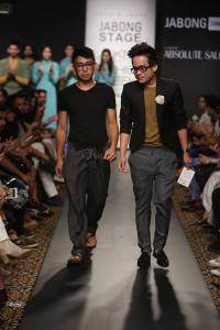 10530950_10152219867770936_7898021437615421955_n