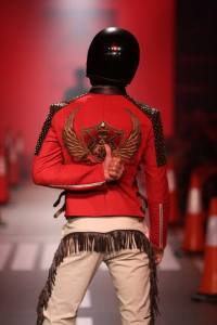 10532925_10152220307720936_8996263995754115961_n