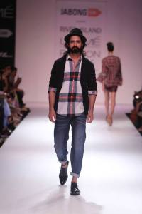 10537033_10152213799850936_6064627164660165765_n