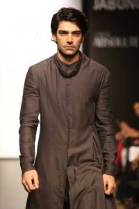 10544401_10152213586300936_1324674650124255260_n