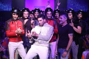 10549066_10152220309805936_3847456910048259952_o