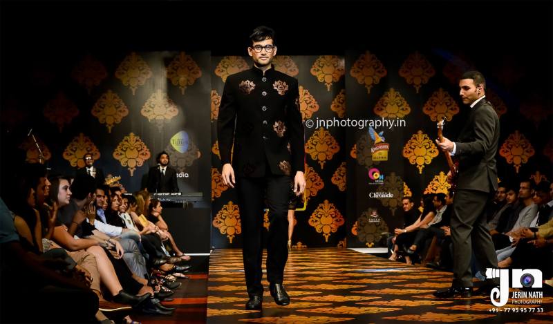 10549282_349320448552790_3229916385113547980_o