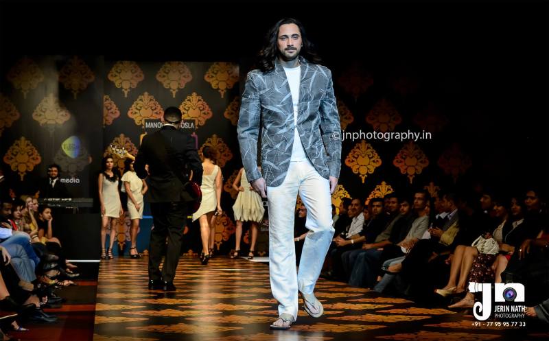 10557003_348534995298002_2990637410972997019_o