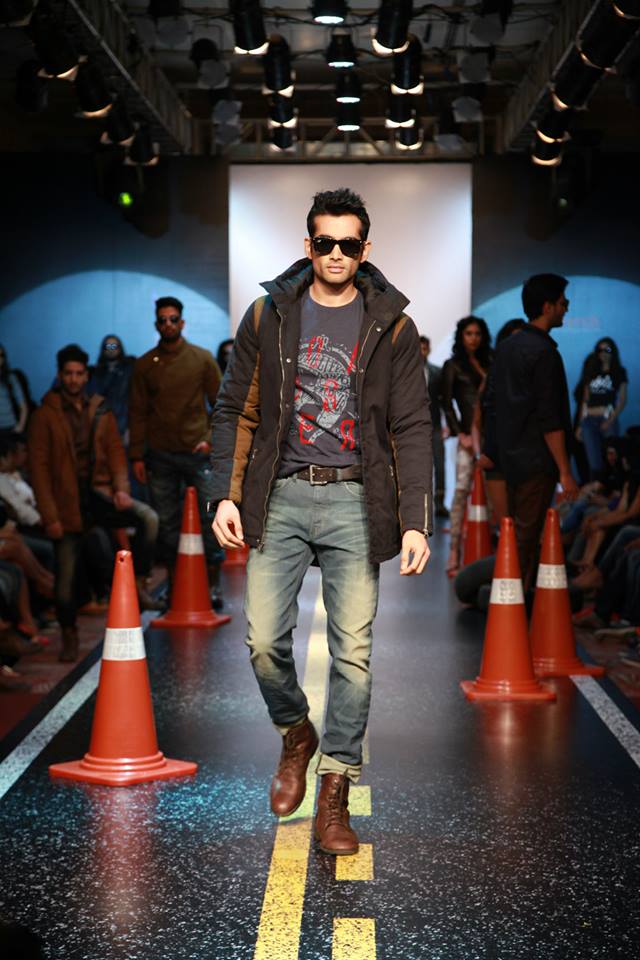 10557218_816700418374527_3704461238627919767_n