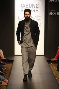 10557392_10152213587025936_8487056835533419916_n