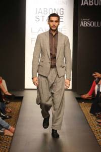 10561688_10152213586515936_8695717006217909021_n