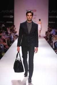 10563073_10152213800735936_8550197183168604770_n