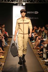 10565282_10152213584425936_1797007279095234134_n