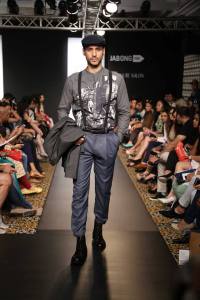 10574302_10152213584115936_1123907944869035188_n