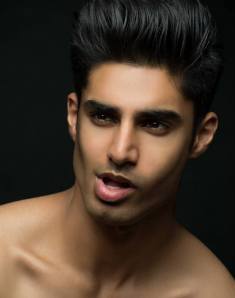 10576997_835086503169609_8671593073898138055_n