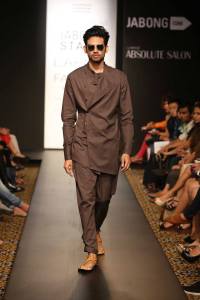 10590425_10152213586930936_6469569884743535516_n