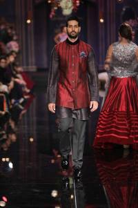 10590662_10152222966070936_1759472106354026916_n