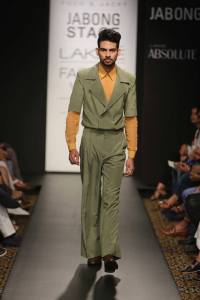 10592730_10152219867130936_8504020955542418753_n