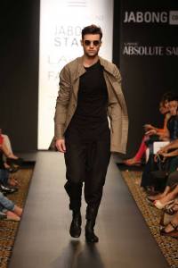 10593126_10152213586885936_26677032473124188_n