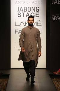 10599202_10152213586985936_4453897144586550590_n