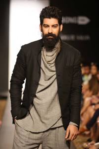 10599275_10152213587090936_3718053407231232009_n