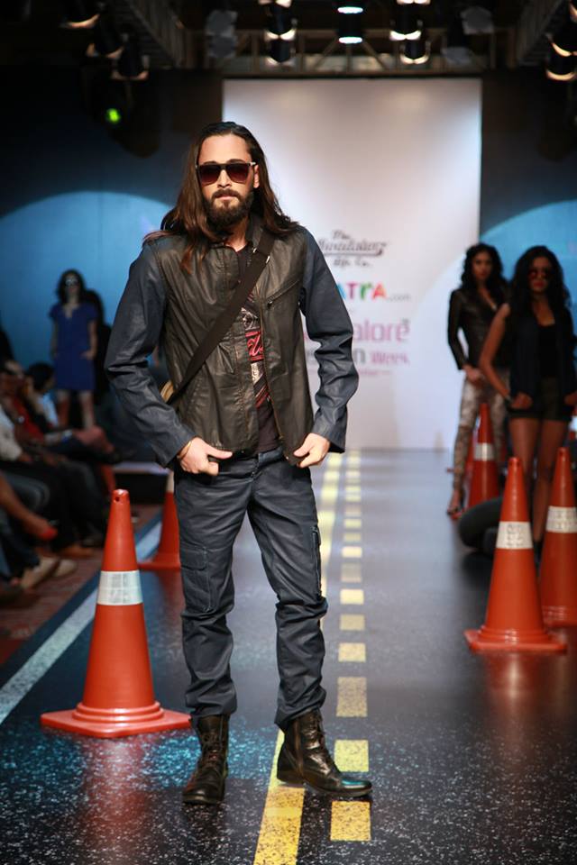 10600518_816700261707876_3876410793406566156_n