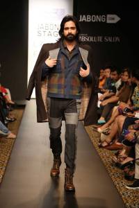 10603606_10152213584100936_1044026497440797949_n