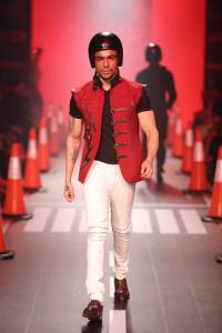 10606441_10152220308355936_3946040199370219078_n