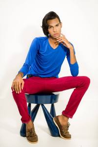 10609034_672489666166325_1283570357_n