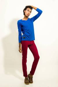 10609097_672489652832993_8281317_n