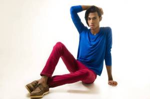 10609267_672489649499660_195213042_n