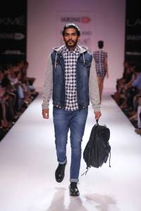 10609539_10152213799945936_5906872209322812164_n