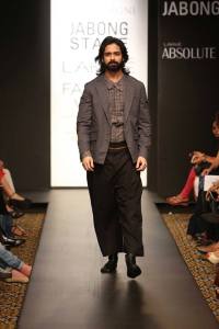 10610747_10152213586605936_3496552566226723995_n