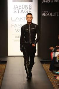 10610802_10152213588180936_2508318139997060399_n