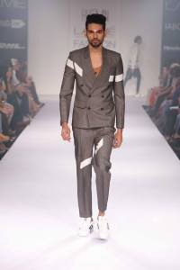 10612594_10152219694005936_5424884820117147524_n