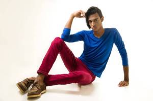 10617357_672489656166326_1454355454_n