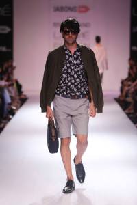 10620762_10152213799370936_9174458421600873985_n