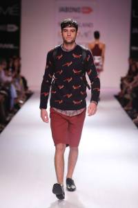 10622737_10152213799725936_3448533101335187073_n