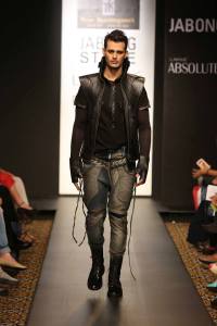 10624667_10152213588420936_8169908601720418954_n