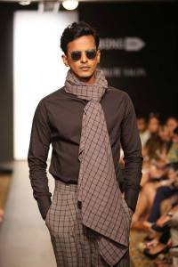 10624682_10152213586875936_3613138597300917408_n