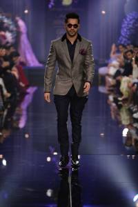 10624920_10152222951305936_167439749413518881_n