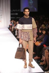 10626489_10152215062480936_340972527965524418_n