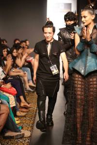 10626496_10152213588780936_552203061617824375_n