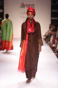 10628408_10152216894640936_4606767947807781636_n