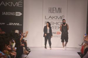 10628647_10152219694530936_4386962219137559703_o