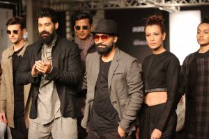 10630571_10152213587315936_8626344286008569930_o