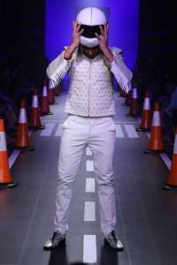 10635927_10152220309160936_3949371647795060582_n