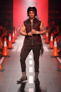 10641123_10152220308550936_701984636733564157_n