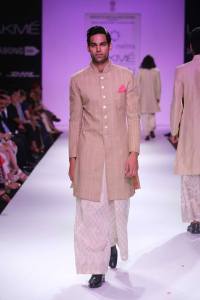 10641213_10152215492725936_3247439947525007357_n